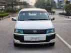 Toyota Probox Good Condition 2005