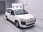 Toyota Probox Hybrid DX 2020