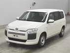 Toyota Probox Hybrid GL package 2021