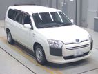 Toyota Probox Hybrid X 2020