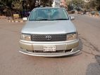 Toyota Probox জি এল 2013