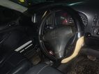 Toyota Probox no 2003