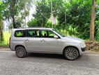 Toyota Probox ` 2006