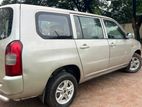 Toyota Probox . 2003