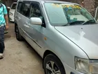 Toyota Probox . 2003