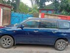 Toyota Probox succid 2003