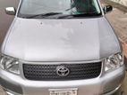 Toyota Probox Suchit 2004