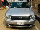 Toyota Probox Super Condition.. 2010