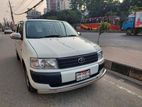 Toyota Probox SUPER FRESH-1500 CC 2004