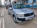 Toyota Probox SUPER FRESH-1500 CC. 2005