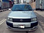 Toyota Probox SUPER FRESH-1500 CC 2005