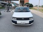 Toyota Probox ` 2003