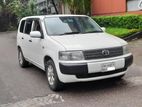 Toyota Probox Super fresh 2004