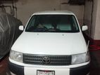 Toyota Probox Super Fresh 2004