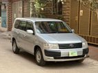 Toyota Probox Super Fresh 2008