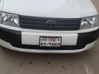 Toyota Probox GL 2004
