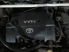 Toyota Probox Whate 2005