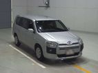 Toyota Probox X 2020