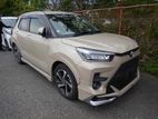 Toyota Raize Z Z_READY_SHOWROOM 2022