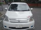 Toyota Raum Car 2004