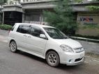 Toyota Raum Car 2004