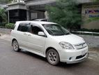 Toyota Raum Car 2004