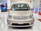 Toyota Raum g 2005