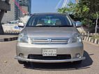 Toyota Raum G Edition 2006