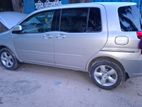 Toyota Raum good condition 2004