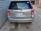 Toyota Raum sall or exchange 2005