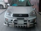Toyota RAV4 1794 cc, 2005