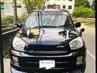 Toyota RAV4 2003