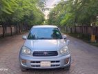 Toyota RAV4 2003