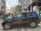 Toyota RAV4 . 2004