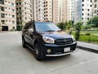 Toyota RAV4 2004