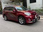 Toyota RAV4 . 2004