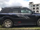 Toyota RAV4 2004