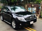 Toyota RAV4 2006