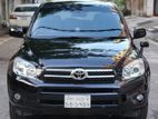 Toyota RAV4 2006