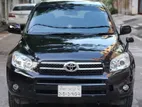 Toyota RAV4 2006