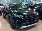 Toyota RAV4 ADVANTURE NON,, 2019