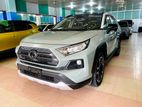 Toyota RAV4 ADVENTURE 2019