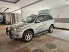 Toyota RAV4 CR 13.REG 2011.2005 2005