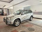 Toyota RAV4 CR 13.REG 2011.MODEL 2005