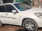 Toyota RAV4 . 2005