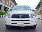 Toyota RAV4 Fresh Condition 2006