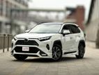 Toyota RAV4 G ADVENTOUR PACKAGE 2022