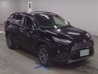 Toyota RAV4 G PKG 360,SUNROOF 2022