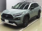 Toyota RAV4 G PKG 360,SUNROOF 2022