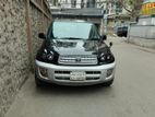 Toyota RAV4 Good condition 2000